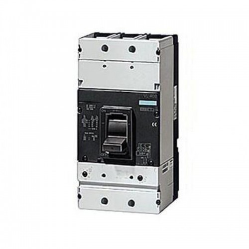 L&T 2 Pole DU100H MCCB Range 80-100 A, CM97898OOK2